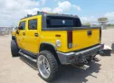 2005 HUMMER  - Image 3.