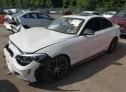 2019 BMW  - Image 2.