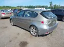 2008 SUBARU  - Image 3.