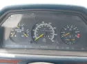 1995 MERCEDES-BENZ  - Image 7.