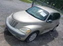 2002 CHRYSLER  - Image 2.