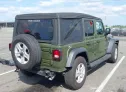 2020 JEEP  - Image 6.