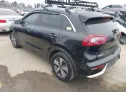 2019 KIA  - Image 3.