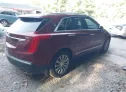 2017 CADILLAC  - Image 4.