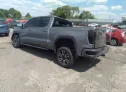 2021 GMC  - Image 3.