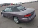 1996 CHRYSLER  - Image 3.