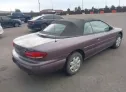 1996 CHRYSLER  - Image 4.