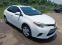 2014 TOYOTA  - Image 1.