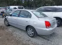 2004 HYUNDAI  - Image 3.