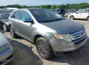 2008 FORD EDGE 3.5L 6