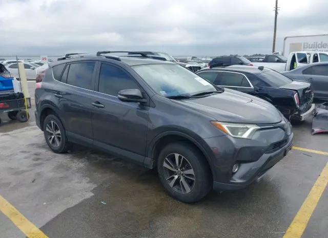 2018 TOYOTA  - Image 1.