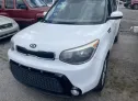 2016 KIA  - Image 2.