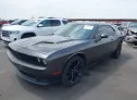 2017 DODGE  - Image 2.