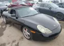 1999 PORSCHE  - Image 1.