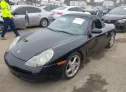 1999 PORSCHE  - Image 2.