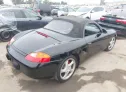 1999 PORSCHE  - Image 4.