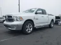 2015 RAM  - Image 2.