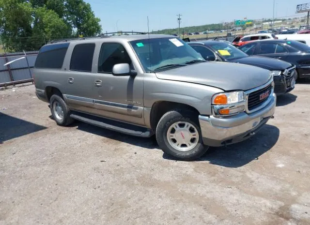 2000 GMC  - Image 1.