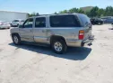 2000 GMC  - Image 3.