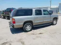 2000 GMC  - Image 4.