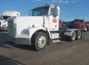 2000 FREIGHTLINER  - Image 2.