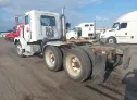 2000 FREIGHTLINER  - Image 3.