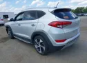 2017 HYUNDAI  - Image 3.