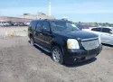 2010 GMC YUKON XL 1500 6.2L 8