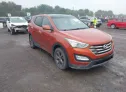 2013 HYUNDAI  - Image 1.