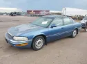 1998 BUICK  - Image 2.