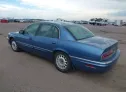 1998 BUICK  - Image 3.