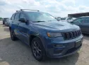 2020 JEEP  - Image 1.