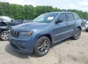 2020 JEEP  - Image 2.