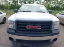 2009 GMC  - Image 6.