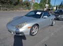 2001 PORSCHE  - Image 2.