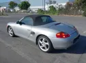 2001 PORSCHE  - Image 3.