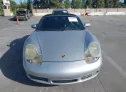 2001 PORSCHE  - Image 6.