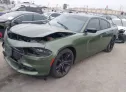 2018 DODGE  - Image 2.