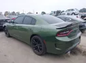 2018 DODGE  - Image 3.