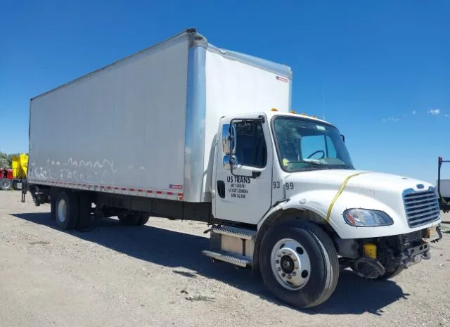 2023 FREIGHTLINER  - Image 1.