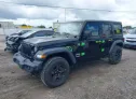 2020 JEEP  - Image 2.