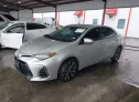 2019 TOYOTA  - Image 2.