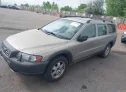 2001 VOLVO  - Image 2.