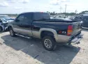 2003 GMC  - Image 3.