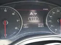 2012 AUDI  - Image 7.