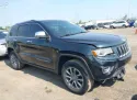 2014 JEEP GRAND CHEROKEE 3.6L 6