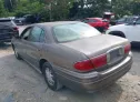 2002 BUICK  - Image 3.