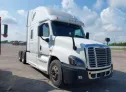 2016 FREIGHTLINER  - Image 1.