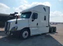 2016 FREIGHTLINER  - Image 2.