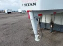 2015 TITAN TRAILER MFG  - Image 10.